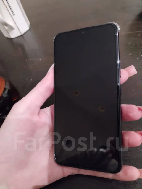 Samsung Galaxy S22. �/�, 256 ��, ������, 4G LTE, 5G ����