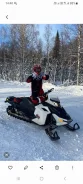BRP Ski-Doo. ��������, ���� ���, � �������� ����