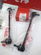   CTR . CLT42 MQ513859, 4883032040, 48820WB002, D65134170A 
