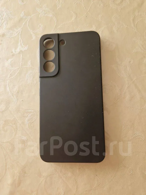 Samsung Galaxy S22. �/�, 256 ��, ������, 4G LTE, 5G ����