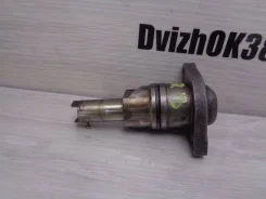 ���������� ���� ��� SR18DE Nissan 130702J200 ����