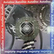 ���� ��������� Mazda Titan MZD017U MZD017U ����