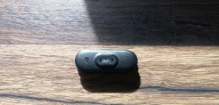 Xiaomi Mi Band 3. IP67, IP68 ����