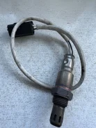 ����������� ������ Nissan (OZA603N9), �������� OZA603N9 ����