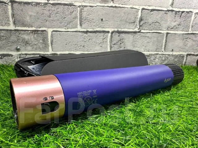 Dyson ����