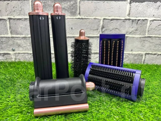 Dyson ����