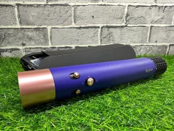Dyson ����