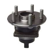 ��������� ���� ������ Double Force (� ABS) Toyota Avensis (_T25_) 03-08 / Allion / Premio / Caldina (_T24_) 01-07 / Opa (_CT1_) 00-05 / Prius (NHW2_...