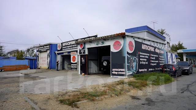 Ремонт ходовой части, ремонт прокачка стоек и амортизаторов, легковые ...