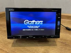 Gathers VXM-165VFI ����