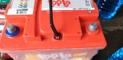 Topla. 60.., D23, 600.,  (),   