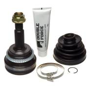 ���� ������� Double Force, � ABS Toyota Ipsum (ACM21, ACM26) (2001-2009), Camry (ACV30L) (2004-2006), WISH (ZNE10, ZNE14) (2003-2009) Double Force DFC...