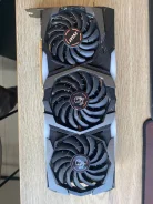 GeForce RTX 2070 SUPER ����