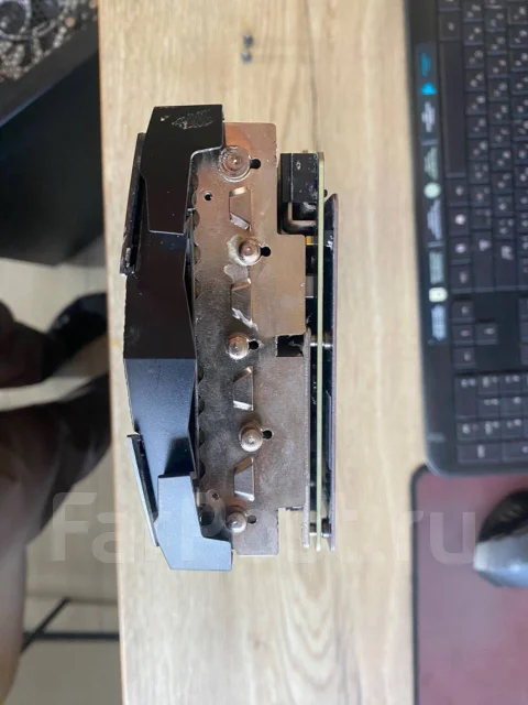 GeForce RTX 2070 SUPER ����
