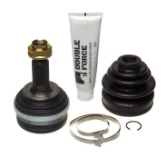 ���� ������� Double Force, � ABS Honda HR-V (GH#) (1998-2005), Honda Civic (EU2, ES2) (4WD) (2000-2003), Honda Stream (RN1) (2000-2003) Double Force D...
