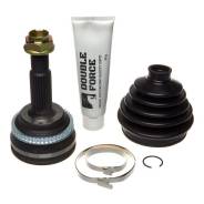 ���� ������� Double Force, � ABS Toyota Corolla (NZE121, NZE124, ZZE122, ZZE124) (2000-2006), Toyota Premio/Allion (ZZT240, ZZT245) (2001-2007) Double...
