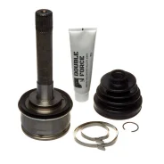���� ������� Double Force Toyota Granvia/Grand Hiace (#CH16W, RCH47) (1995-2002), Hiace/Regius (LH107, LH109, LH119, LH129) (1989-2004), Hilux (LN10#...