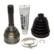 ���� ������� Double Force Suzuki Escudo (TD01W, TA01W) (1994-1997) Double Force DFCV013 DFCV013 ����