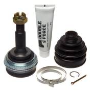 ���� ������� Double Force, � ABS Toyota Ipsum, (SXM1#) (1996-2001), Toyota GAIA (SXM1#) (1998-2004), Toyota Corolla (AE104, AE114) (1995-2000), Toyota...