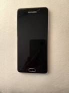 Samsung Galaxy A6. /, 16  