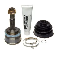 ���� ������� Double Force, � ABS Nissan Wingroad (WFY11) (2001-2005), Nissan Bluebird (QG10) (2000-2003) Double Force DFCV017 DFCV017 ����