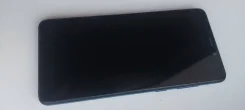 Samsung Galaxy A9. �/�, 128 ��, ����� ����