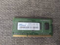 SO-DIMM DDR3. ����