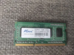 SO-DIMM DDR3. ����