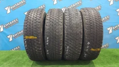 Bridgestone Dueler A/T