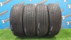 Dunlop Grandtrek AT30
