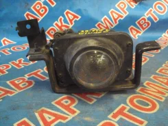 ������� Toyota Windom VCV10 32-118 114-75425 ����� 32118 ����