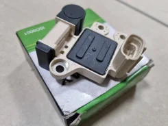���� ���������� Hyundai / KIA M4A240 ����
