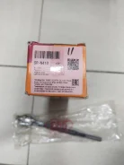������� ���� 555 ���. SRN410 4883058JA0, 4883086G00, 485104A00A, 4883086G00000 ����