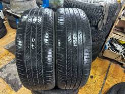 Bridgestone Dueler H/L 400. , /,  30 % 