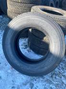Bridgestone R173. ������, 2023 ���, �/�, ����� �� 5 % ����