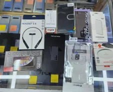 Samsung Galaxy S24 Ultra. �����, 512 ��, ������, 3G, 4G LTE, 5G, ����������, NFC ����