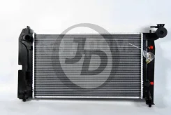�������� ���������� ��� Toyota NZE12#/ZZE12# JPR0028 ����
