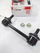 ������ ������������� CTR ���. CLN3 8972148220, 5626190J01, 97944575, 5626186J00, 8979445750 ����