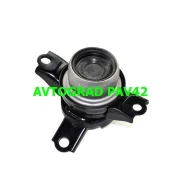 ������� ��������� ������ - 1KRFE 12305B1011 ����