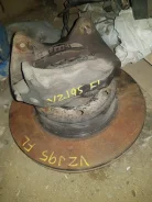 ������� ��������� �������� ����� Toyota Land Cruiser Prado 90 95 Hilux 4775035110 ����