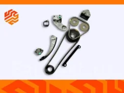 �������� ���� ��� J18A J20AWith Idler Gear OSK S601BF S601BF ����