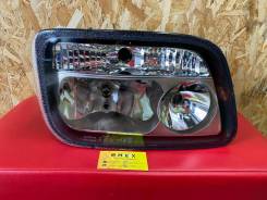 ���� �������� ������ Mercedes actros 4401156RLDE ����