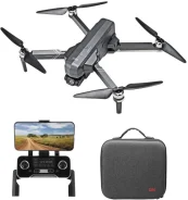 SJRC F11 Pro. � ������� ����