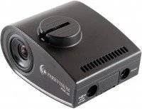 Parkvision PVR-55