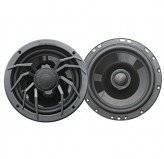 Soundstream