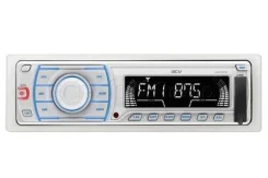 ACV AMR-8002W