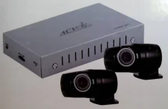 ACV GQB-2VP