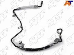 ����� ��� ST-44410-48121 ST4441048121 ����