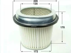 ������ ��������� Shinko SA-344 (MD603932) Shinko SA-344 SA344 ����