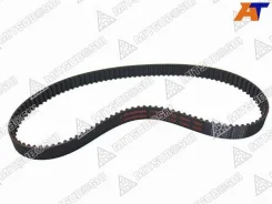 ������ ��� Mitsubishi Mitsuboshi 113MY22 113MY22 ����